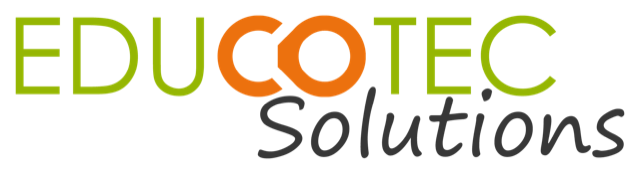 Educotec Solutions